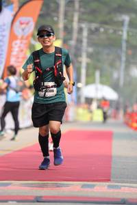 BIB: 0300
                            <button type="button" onclick="openModal(8162741)" class="btn btn-primary btn-sm float-right btn-popup" data-toggle="modal" data-target=".modal-high-quality">
                        <i class="fas fa-shopping-cart"></i> Add to Cart
                    </button>
                                            <button type="button" onclick="isThisMe(8162741, true)" class="btn btn-success btn-sm float-right btn-popup btn-isme hidden" data-toggle="tooltip" data-placement="bottom" title="นี่คือรูปของคุณใช่ไหม คลิกที่นี่เพื่อเอาเข้าอัลบั้ม">
                        <i class="fas fa-plus"></i> Add to album
                    </button>
                    <button type="button" onclick="isThisMe(8162741, false)" class="btn btn-warning btn-sm float-right btn-popup btn-isnotme hidden">
                        <i class="fas fa-ban"></i> Remove from album
                    </button>